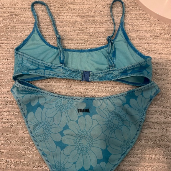 Triangl Rina Bikini - Picture 4 of 4